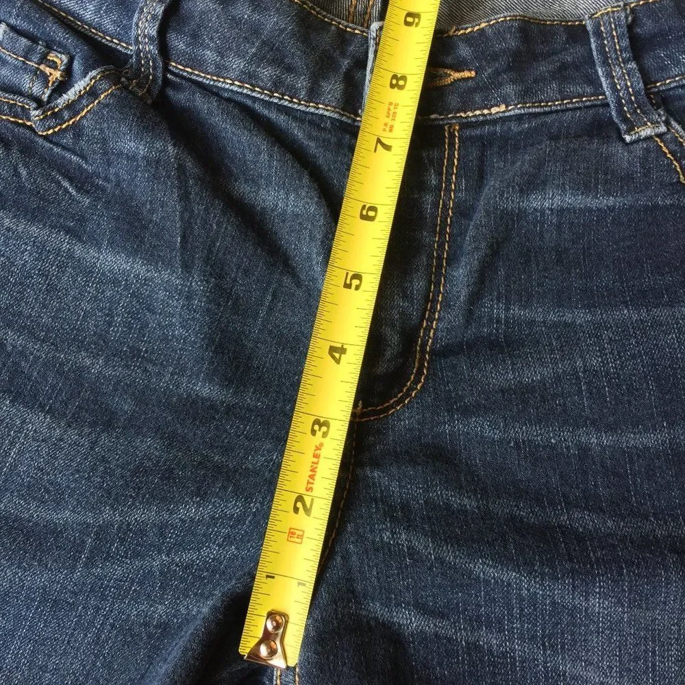 Unbranded arizona jeans